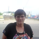 ���������� ����, ���� ������� ���, 47 ���, ������������ 