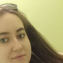  ,   , 23 ,     , c 