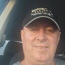 ���������� ������, ���� ������� �����, 54 ����, ������������ ��� ������, ����� � ���������, c�������� ���������