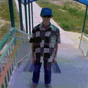  ,   Titanik604, 54 ,   