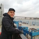 ���������� ������, ���� ������� ����, 30 ���, ������������ ��� ������, ����� � ���������