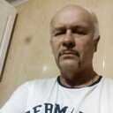  ,   , 80 ,  