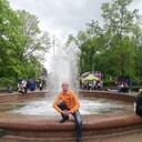 ���������� �����, ���� ������� �������, 44 ����, ������������ ��� c�������� ���������