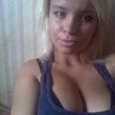 ���������� �������, ���� ������� ����, 31 ���, ������������ ��� ������, ����� � ���������, c�������� ���������