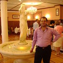  ,   , 47 ,   ,   , c 