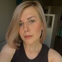 ���������� ������, ���� ������� ��������, 28 ���, ������������ ��� ����� � ���������, c�������� ���������