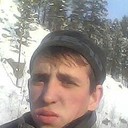 ���������� �������, ���� ������� ����, 32 ����, ������������ ��� ������, ����� � ���������, c�������� ���������, ���������