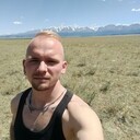 ���������� �����������, ���� ����� ����, 23 ����, ������������ ��� ������, ����� � ���������, c�������� ���������, ���������