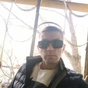 ���������� ������, ���� ������� ����, 40 ���, ������������ ��� ������, ����� � ���������, c�������� ���������, ���������