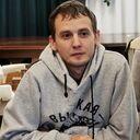 ���������� ������, ���� ������� ����, 35 ���, ������������ ��� ������, ����� � ���������, ���������