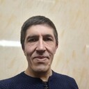 ���������� �����-���������, ���� ������� ������, 36 ���, ������������ ��� ������, ����� � ���������, c�������� ���������