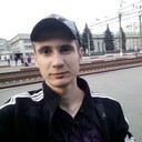  ,   , 28 ,   ,   , c 