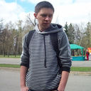  ,   , 31 ,   