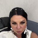 ���������� ������, ���� ������� ��������, 53 ����, ������������ ��� ������, ����� � ���������