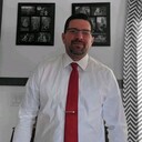  Aalden,   Everlet, 47 ,   ,   