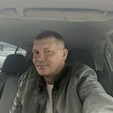 ���������� ����, ���� ������� �����, 42 ����, ������������ ��� ������, ����� � ���������, c�������� ���������