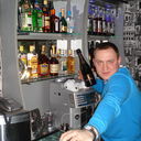 ���������� �����-���������, ���� ������� Stiff, 43 ����, ������������ ��� ������