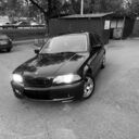 ���������� �����, ���� ������� �����, 36 ���, ������������ ��� ������, ����� � ���������