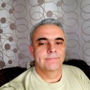  ,   , 54 ,   ,   , c 