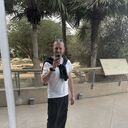 ���������� �����, ���� ������� ������, 32 ����, ������������ ��� ������, ����� � ���������