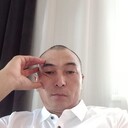 -,   , 40 ,   ,   