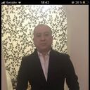 ���������� ������, ���� ������� ��������, 38 ���, ������������ ��� ������, ����� � ���������