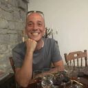 ���������� �������, ���� ������� �����, 39 ���, ������������ ��� ����� � ���������, c�������� ���������