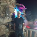  ,   , 24 ,   ,   