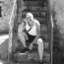 ���������� �����������, ���� ������� �������, 44 ����, ������������ ��� ������, ����� � ���������