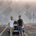  -,   , 35 ,   ,   , c 
