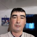  ,   , 41 ,   c 