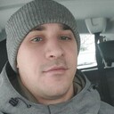  ,   Andrey, 32 ,   ,   