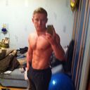 ���������� ������, ���� ������� ������, 42 ����, ������������ ��� ������, ����� � ���������, c�������� ���������