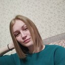 ���������� �������, ���� ������� ������, 23 ����, ������������ ��� ������, ����� � ���������