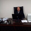 ���������� Ban Phattha Ya, ���� ������� Mohammad, 55 ���, ������������ ��� ������, ����� � ���������