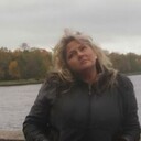 ���������� �����-���������, ���� ������� �����, 62 ����, ������������ ��� c�������� ���������