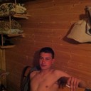 ���������� �����������, ���� ������� �����, 31 ���, ������������ ��� ������, ����� � ���������, c�������� ���������