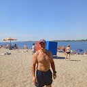 ���������� ��������, ���� ������� �����, 45 ���, ������������ ��� ������, ����� � ���������, c�������� ���������, ���������