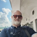  -,   , 53 ,   c 