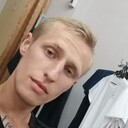 ���������� ������, ���� ������� Antoha, 28 ���, ������������ ��� ������, ����� � ���������, c�������� ���������, ���������