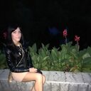  ,   , 35 ,   ,   , c , 