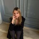 ���������� ������, ���� ������� �����, 27 ���, ������������ ��� ������, ����� � ���������, c�������� ���������, ���������