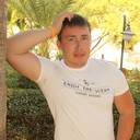 ���������� �����, ���� ������� ��������, 39 ���, ������������ ��� ������, ����� � ���������, c�������� ���������