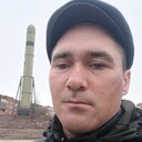 ���������� ������, ���� ������� ������, 41 ���, ������������ ��� ������, ����� � ���������, c�������� ���������, ���������