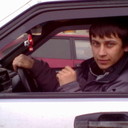  ,   Dmitriy, 35 ,   