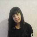 ���������� ��������, ���� ������� ������, 37 ���, ������������ ��� ���������