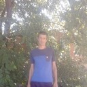  -,   , 49 ,   c 