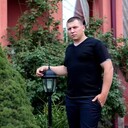 ���������� ��������, ���� ������� ����, 33 ����, ������������ ��� ������, ����� � ���������, c�������� ���������