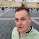  -,   , 39 ,   ,   , 