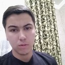 ���������� �������, ���� ������� Shaxzod, 31 ���, ������������ ��� ������, ����� � ���������, c�������� ���������